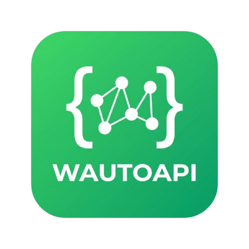 WAUTO API
